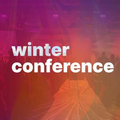 Winter Conference